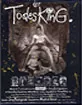 Der Todesking (1990) - Limited Mediabook Edition Blu-ray