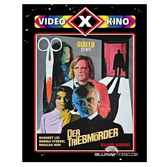 Der-Triebmoerder-Limited-Hartbox-Edition-DE.jpg Der-Triebmoerder-Limited-Hartbox-Edition-DE.jpg
