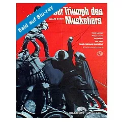 Der-Triumph-des-Musketiers-DE.webp