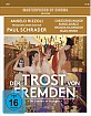 Der-Trost-von-Fremden-Masterpieces-of-Cinema-Collection-Limited-Edition-DE_klein.jpg