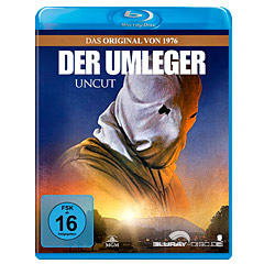 Der-Umleger-1976-DE.jpg