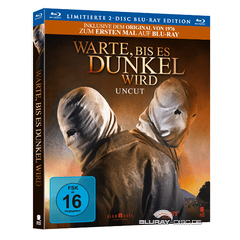 Der-Umleger-Warte-bis-es-Dunkel-wird-Doppelset-Limited-Edition-DE.jpg