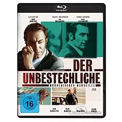 Der-Unbestechliche-Moerderisches-Marseille-DE.webp
