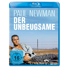 Der-Unbeugsame-1967.jpg Der-Unbeugsame-1967.jpg