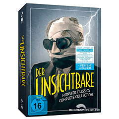 Der-Unsichtbare-Monster-Classics-Complete-Collection-DE.webp