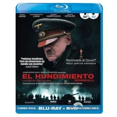 Der-Untergang-2004-BD-DVD-ES-Import.webp