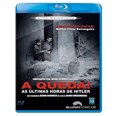 Der-Untergang-2004-BR-Import.webp