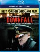 Downfall (2004) (Blu-ray + DVD) (Region A - CA Import) Blu-ray
