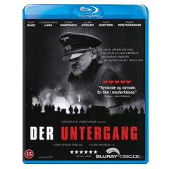 Der-Untergang-2004-DK-Import.jpg