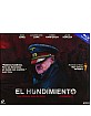 El Hundimiento - Edición Horizontal (ES Import) Blu-ray