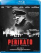 Perikato (2004) (FI Import) Blu-ray