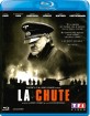 La Chute (FR Import) Blu-ray