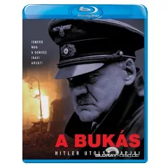 Der-Untergang-2004-HU-Import.webp