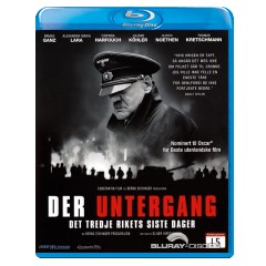 Der-Untergang-2004-NO-Import.jpg