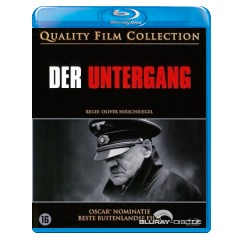 Der-Untergang-QFC-NL.jpg