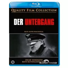 Der-Untergang-QFC-NL.webp