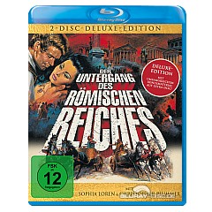 Der-Untergang-des-Roemischen-Reiches-2-Disc-Deluxe-Edition-DE.jpg