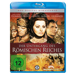 Der-Untergang-des-Roemischen-Reiches-Single-Edition.jpg