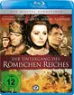 Der Untergang des Römischen Reiches (Single Edition) Blu-ray