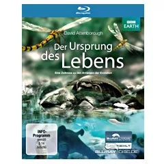 Der-Ursprung-des-Lebens-mit-David-Attenborough.webp