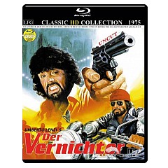 Der-Vernichter-Classic-HD-Collection-Blu-ray-und-DVD-Combo-Pack-DE.jpg