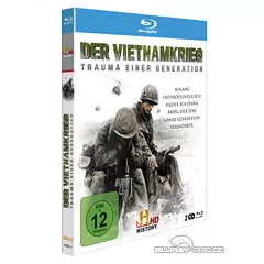 Der-Vietnamkrieg-Trauma-einer-Generation.webp