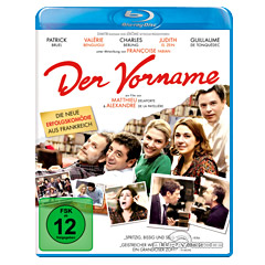 Der-Vorname.jpg Der-Vorname.jpg