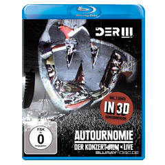 Der-W-Autournomie-Der-Konzert-Film-Live.jpg