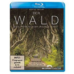 Der-Wald-Das-gruene-Wunder-unserer-Heimat-2-Neuauflage-DE.jpg