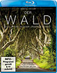 Der Wald - Das grüne Wunder unserer Heimat (Neuauflage) Blu-ray