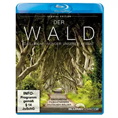 Der-Wald-Das-gruene-Wunder-unserer-Heimat.webp