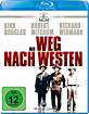 Der Weg nach Westen Blu-ray