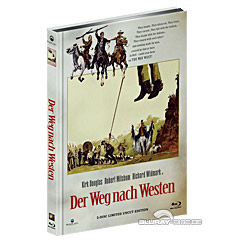 Der-Weg-nach-Westen-Limited-Mediabook-Edition-Cover-B-DE.jpg