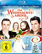 Der Weihnachtsabend Blu-ray