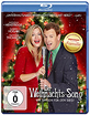 Der Weihnachts-Song - Wir singen für den Sieg! Blu-ray