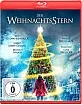 Der Weihnachtsstern Blu-ray