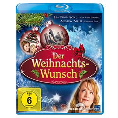 Der-Weihnachtswunsch.webp