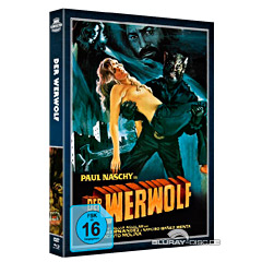 Der-Werwolf-1981-DE.jpg