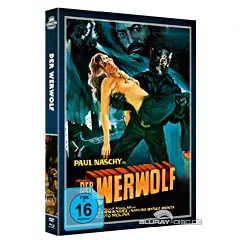 Der-Werwolf-1981-DE.webp