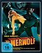 Der Werwolf (1981) Blu-ray