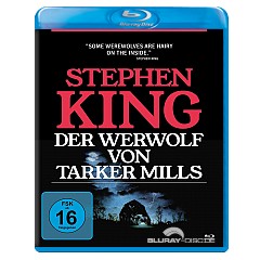 Der-Werwolf-von-Tarker-Mills-DE.jpg Der-Werwolf-von-Tarker-Mills-DE.jpg