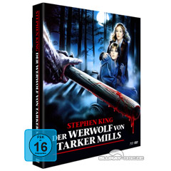 Der-Werwolf-von-Tarker-Mills-Limitied-Mediabook-Edition-DE.jpg