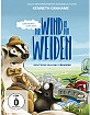Der Wind in den Weiden (1973) (Limited Mediabook Edition) Blu-ray