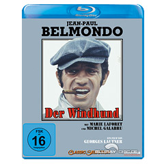 Der-Windhund-Classic-Selection-DE.jpg Der-Windhund-Classic-Selection-DE.jpg