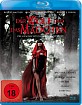Der Wolf und das Mädchen - Die Geschichte vom Rotkäppchen Blu-ray