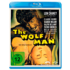 Der-Wolfsmensch-1941-DE.jpg Der-Wolfsmensch-1941-DE.jpg