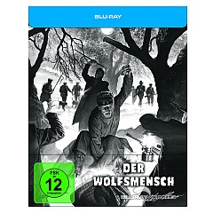 Der-Wolfsmensch-1941-Limited-Steelbook-Edition-DE.jpg Der-Wolfsmensch-1941-Limited-Steelbook-Edition-DE.jpg