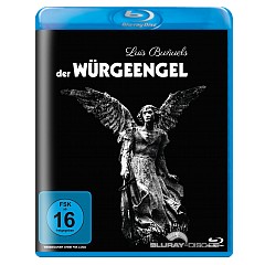 Der-Wuergeengel-DE.jpg