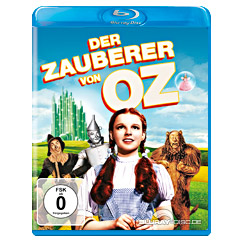 Der-Zauberer-von-Oz-75th-Anniversary-Edition-DE.jpg Der-Zauberer-von-Oz-75th-Anniversary-Edition-DE.jpg