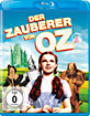 Der-Zauberer-von-Oz-75th-Anniversary-Edition-DE_klein.jpg